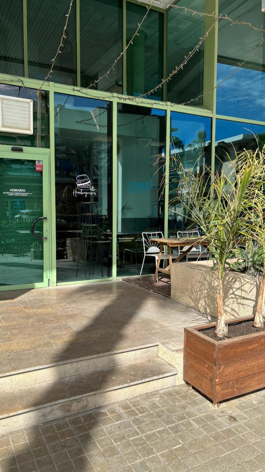 ולנסיה Apartamento Primera Linea De Playa Patacona מראה חיצוני תמונה